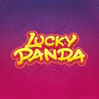 Lucky Panda