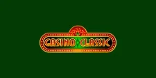Casino Classic
