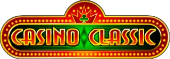 Casino Classic